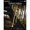 Trumpet Artistry