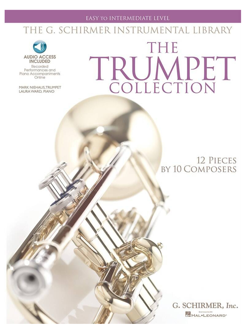 The Trumpet Collection
