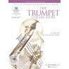 The Trumpet Collection