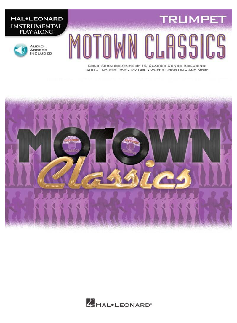Motown Classics