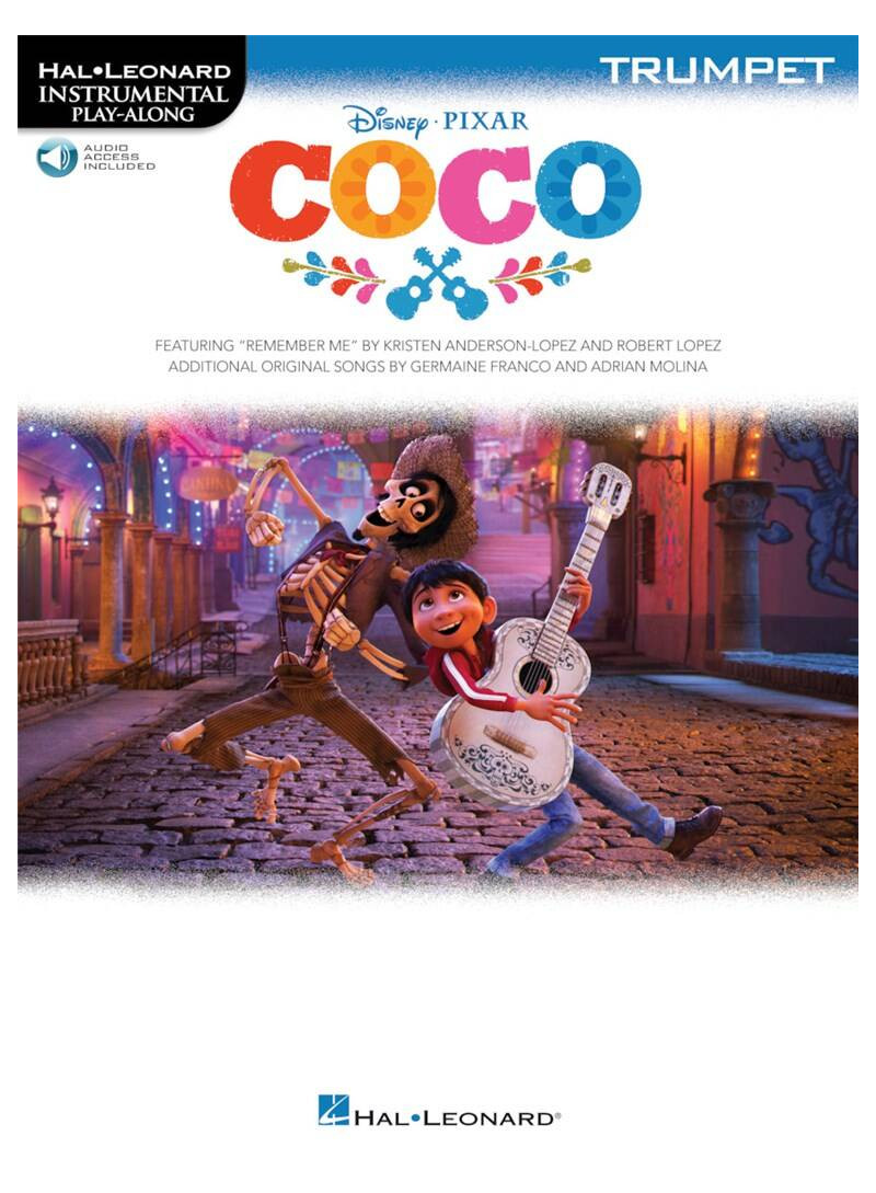 Coco