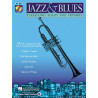 Jazz & Blues