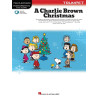 A Charlie Brown Christmas(TM)