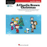 A Charlie Brown Christmas(TM)