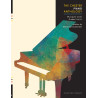 The Chester Piano Anthology