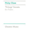 "Trilogy" Sonata