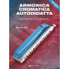 Armonica Cromatica Autodidatta