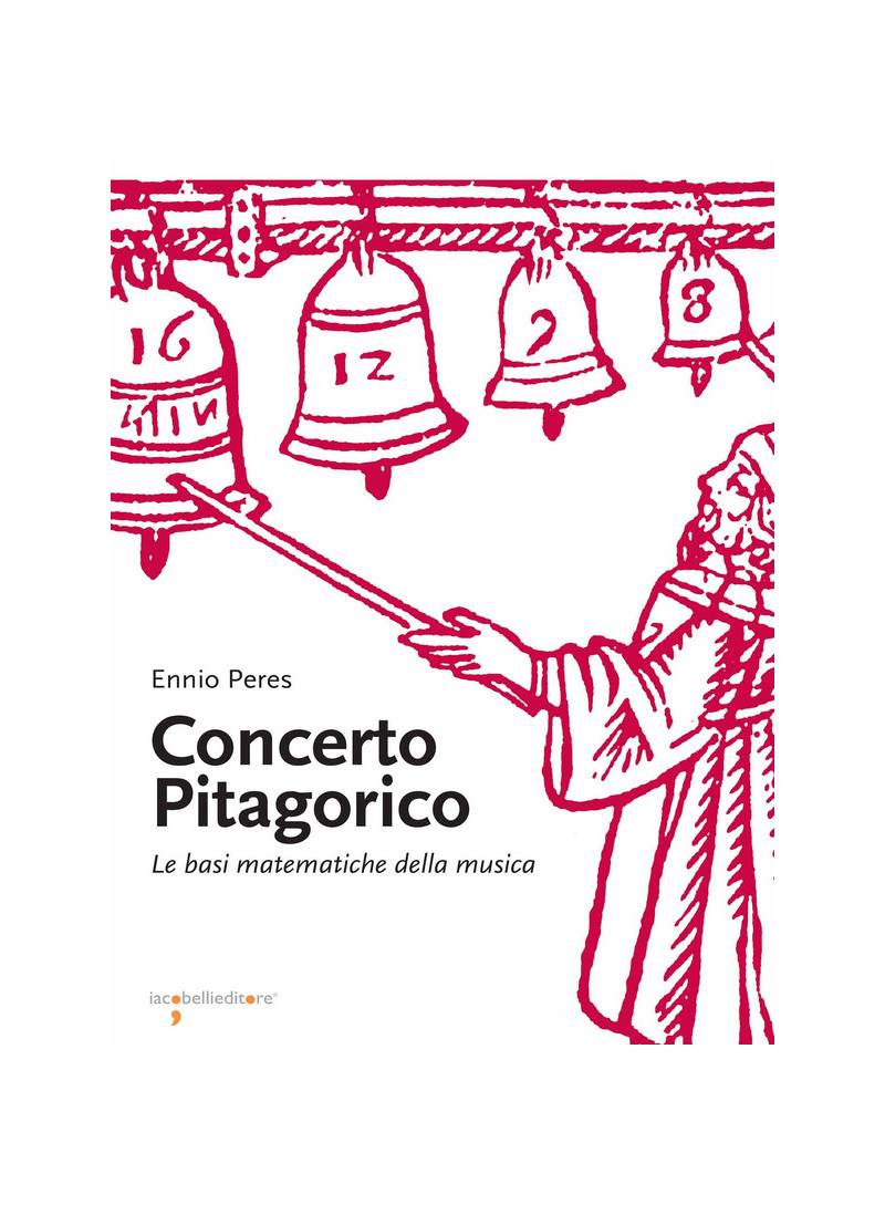 Concerto pitagorico