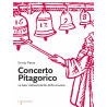 Concerto pitagorico