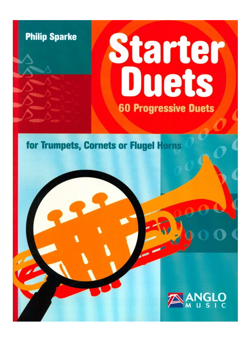 Starter Duets
