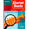 Starter Duets