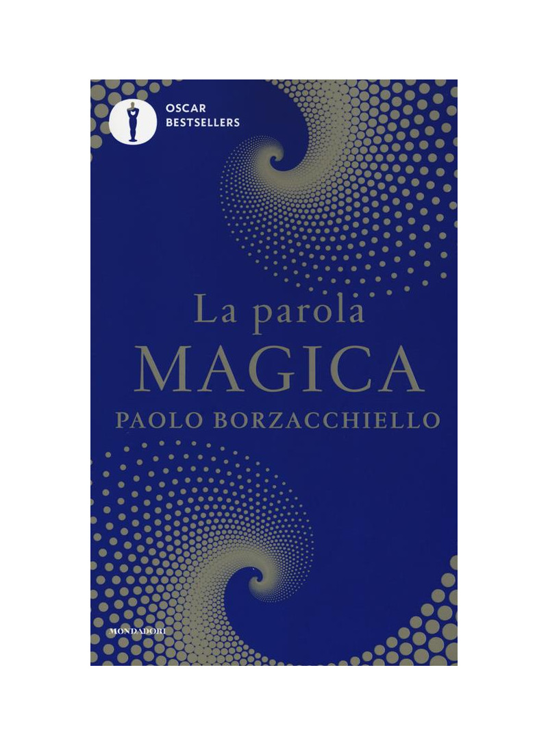 La parola magica