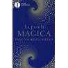 La parola magica