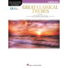 Great Classical Themes – Violin