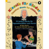 Classical Music for Children