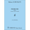 Trio N 1 Op 63