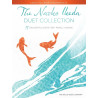 The Naoko Ikeda Duet Collection