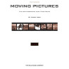 Moving Pictures - intermediate
