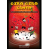 Giro Giro Canto 2