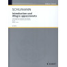 Introduction und Allegro appassionato