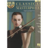 Classical Masterpieces Vol. 25