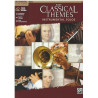 Easy Classical Themes