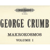 Makrokosmos - Vol.1