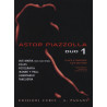 Astor Piazzolla for Duo - Vol. 1
