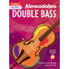 Abracadabra Double Bass