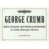Eine kleine Mitternachtmusik