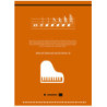 The Amsterdam Harpsichord Tutor vol.1