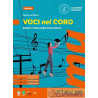 Voci nel coro