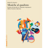 Musiche al quadrato