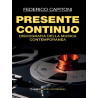 Presente continuo