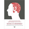 Musica e desiderio