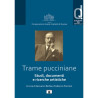 Trame pucciniane