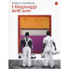 I linguaggi dell'arte