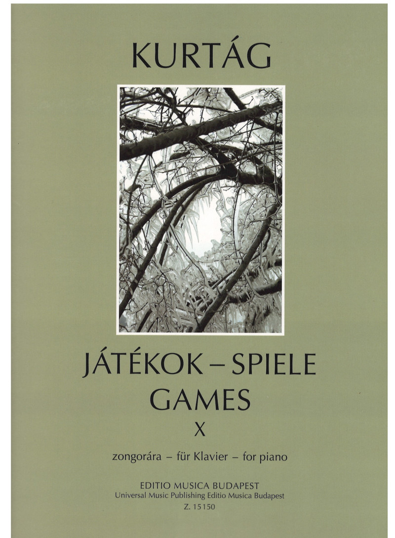 Jatekok - Games - Giochi - Spiele 10