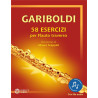 58 Esercizi per flauto traverso