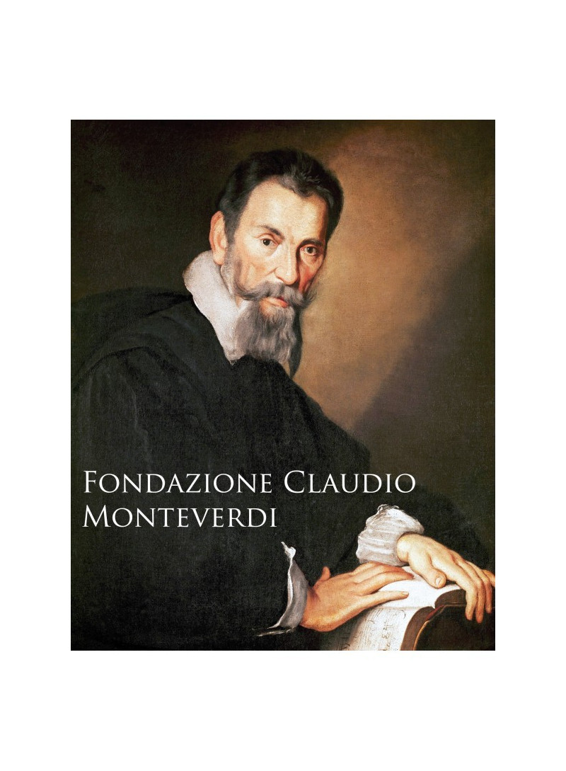 Le musiche da cantar solo, Libro I