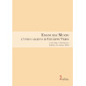 Emanuele Muzio. L'unico allievo di Verdi