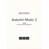 Autumn music 2