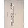 Imaginary Islands (1992)