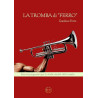 La tromba di Ferro