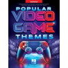 Popular Video Game Themes