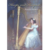 Harps and Harpists (English)