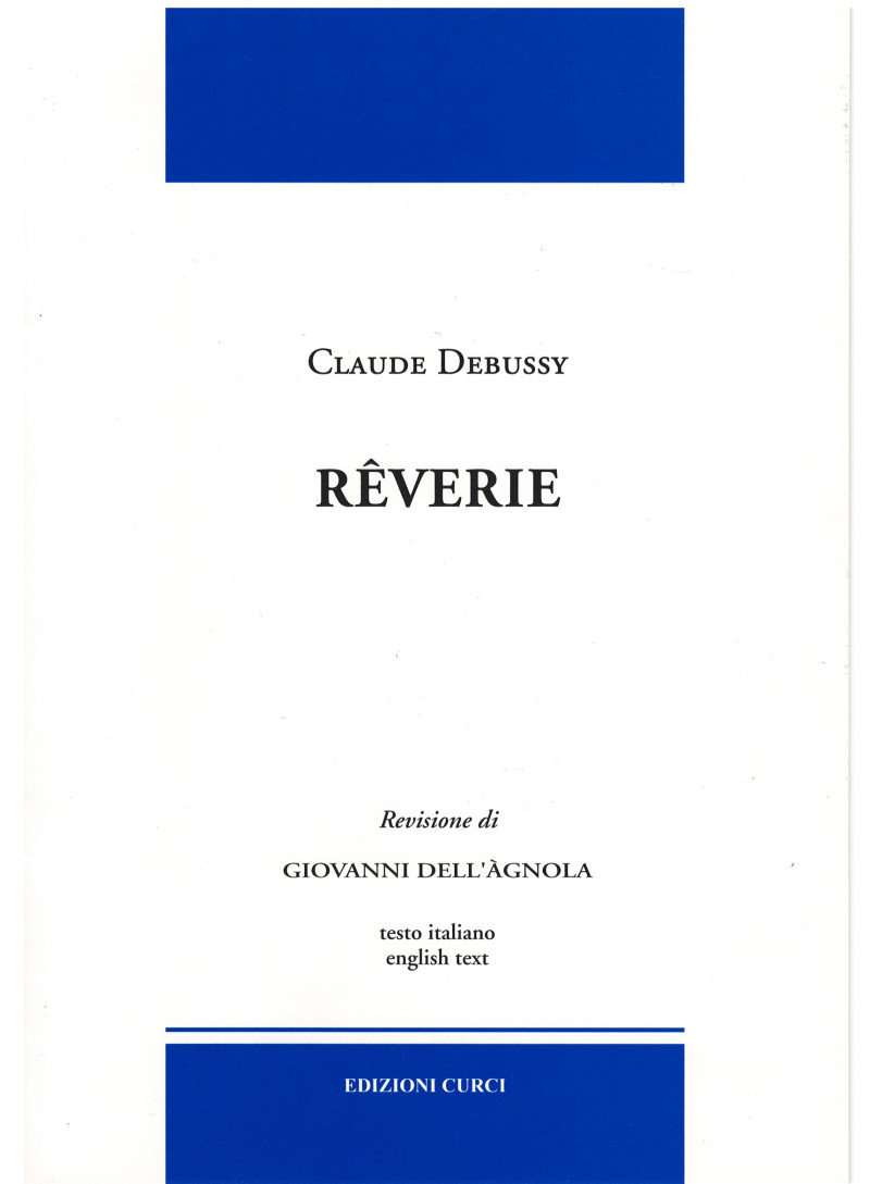 Reverie