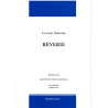 Reverie