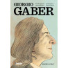 Giorgio Gaber