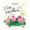I tre porcellini